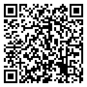 QR 2D C9300L-24T-4X-M
