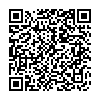 QR 2D WPS5LI2.2-3K