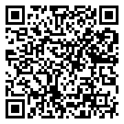 QR 2D C9300-48T-E-RF