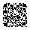 QR 2D BX80708E2374G