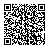 QR 2D TL-SF1048