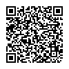 QR 2D 993-001389