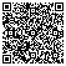 QR 2D 90MS02V2-M000A0