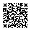 QR 2D WGT25353