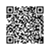 QR 2D 4XB7A74944