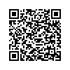 QR 2D 7X02A0BNAU