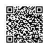 QR 2D N77-C7702-ACC-KIT=