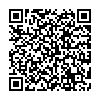 QR 2D 841232