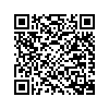 QR 2D JH678A