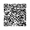 QR 2D SDCZ600-064G FUSSAN64GCZ600U3CG