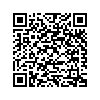 QR 2D GLC-EX-SMD=