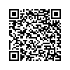 QR 2D 4ZC7A08706