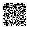 QR 2D TN-3145
