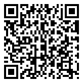 QR 2D US221A-AT