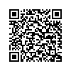 QR 2D MA-PWR-30WAC