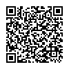 QR 2D NIM-1CE1T1-PRI=