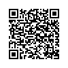 QR 2D 62A3UAR1AU