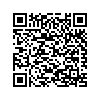 QR 2D SDRW-08U9M-U/GOLD/G/AS//