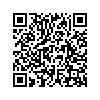 QR 2D 4X70S69156