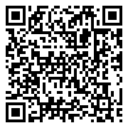 QR 2D P52776-B21