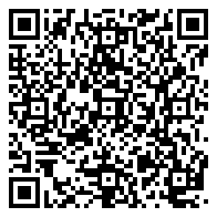 QR 2D EMUPS50K250QBHS