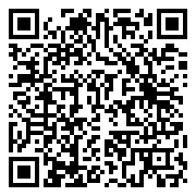 QR 2D S3L66A