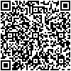 QR 2D 29UC88-B