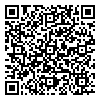 QR 2D IPC2328SB-DZK-I0