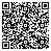 QR 2D LS24R350FZEXXY