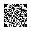 QR 2D WGT45171