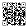 QR 2D USBC2HD4