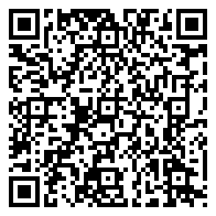 QR 2D P80408-B21