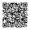 QR 2D PWR-C5-1KWAC/2