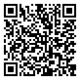 QR 2D MODERN 15 F1MG-299AU