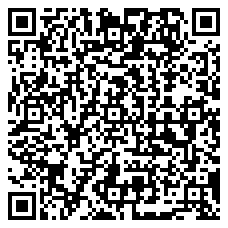 QR 2D ZQ63-RAXAA06-00