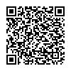 QR 2D 861746-B21