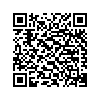 QR 2D XR-NC5501-K9-07.04