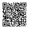 QR 2D CON-SNT-RW489AU1