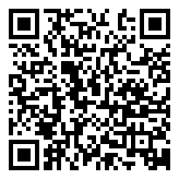 QR 2D 27M2N3500UK/75
