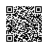 QR 2D CP-7832-W-K9=