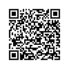 QR 2D ZQ61-HAXAA04-00