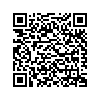 QR 2D STACK-T3-1M=