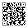 QR 2D APDU10450SW