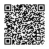QR 2D FLSA1C1-2HXIPS8G