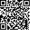 QR 2D C8200-1N-4T