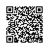 QR 2D CS-BOARD70-WMK=