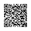 QR 2D JW045A