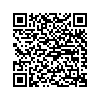 QR 2D ACC-LA-G-TM-TF