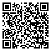 QR 2D 912000001