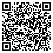 QR 2D CON-S2P-C920L24